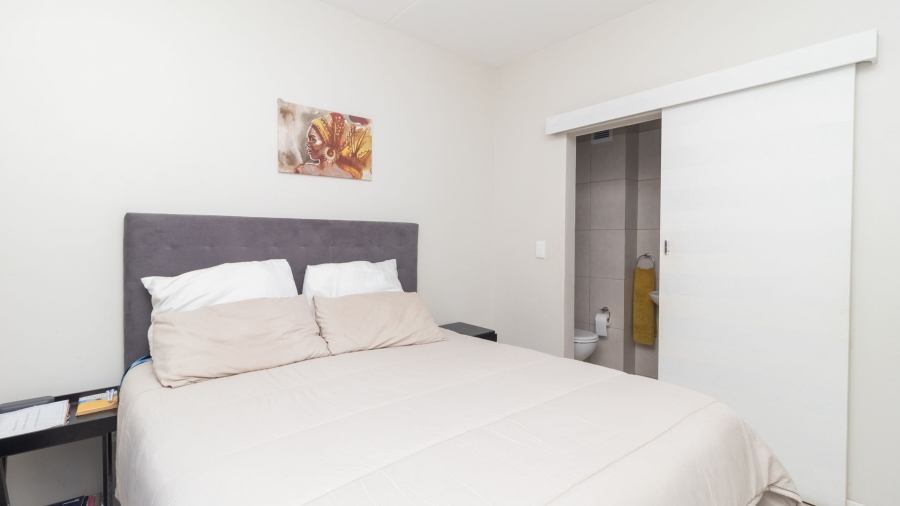 2 Bedroom Property for Sale in Parklands Western Cape